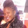 Mpho Aapies