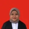 Juningsih Restiani
