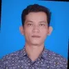 Saud Sibuea