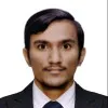 Sidhesh Wani