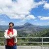 Immanuel Yosua