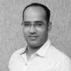 Nikhil Raina