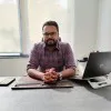 Nikhil
