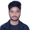 Ashish Kumar Kottala