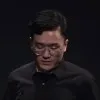 Wenxiao Wang