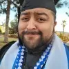 Kevin Palacios