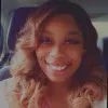 MYKIELA GODWIN