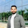 Ibrahim Nairoukh