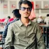 Mohd Faizan