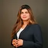 Neeru Lal