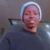 Sarah Etuku