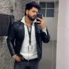 Anmol Dutt