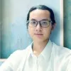 Chua Shi Khai