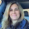 Nanneth Rivera