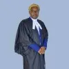 Sydney Mubanga
