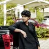 Deepak Venkatesan