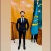 Chatten Kumar