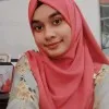 Mahiya Bushra