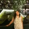 Sapna Acharya