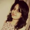 Neha Parikh