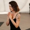 Rachel Pigula