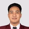 Fauzan Zikril Ikhsani