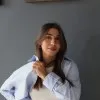 Mery Mkrtchyan