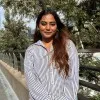 SAMPURNA SAHA