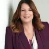 Karen Mihelic
