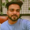 Animesh Yadav