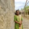 Sowmiya Kannan