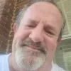 Steve Koss