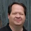 Phil Secrist