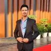 PAWAN KUMAR
