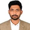 Sudheer Reddy Kommuru