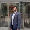 Rajasekhara Reddy