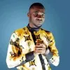 Gildas Tiako Gueliecheu