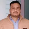Pritam Singh