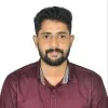 Vimal Vinod