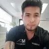 Jesus Marin Perez