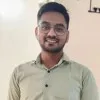 Rohan Kumar