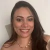 Larissa Pacheco