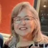 Margarita millan
