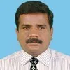 Alagarsamy