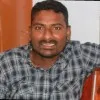Pitla Ashok