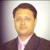 sameer satam