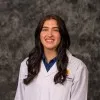Mikayla Buglione