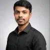 Sangram kadam