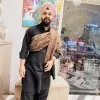 Harpreet Singh