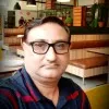 Rajeev Kumar